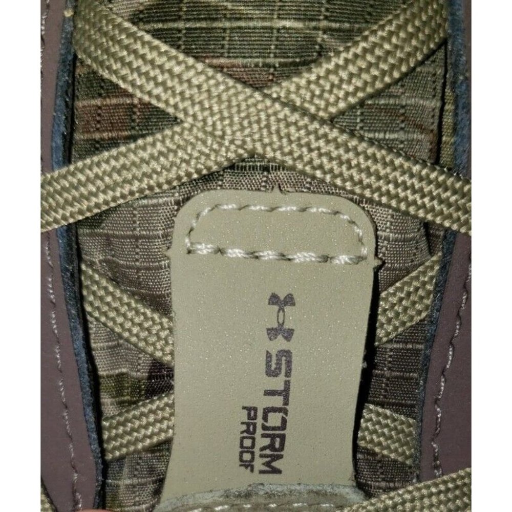 ua charged ultimate tr 2.0